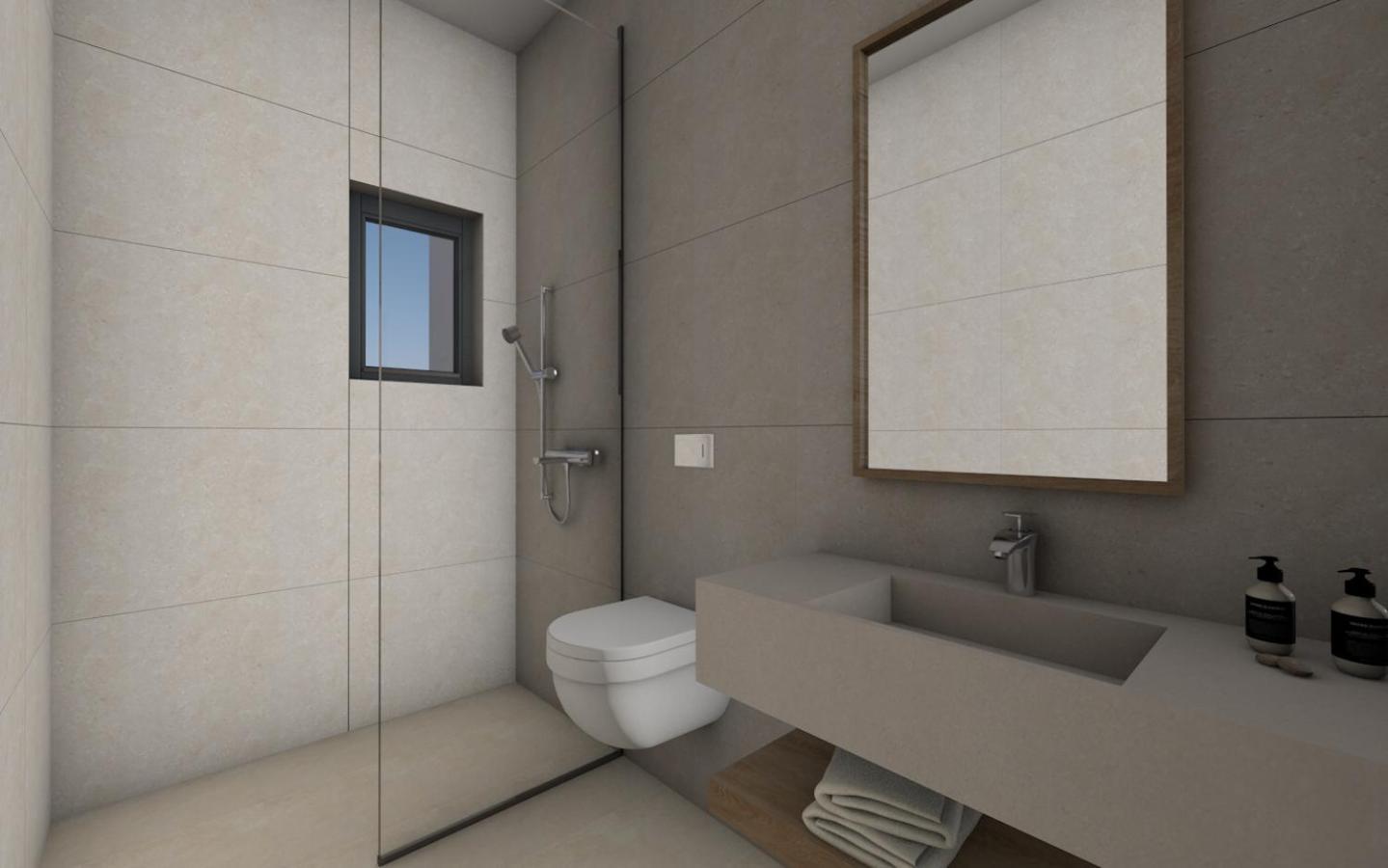 טסיליבי Zoi Apartments מראה חיצוני תמונה
